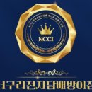 너구리전자담배 네이버블로그