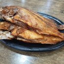 박정현게장백반 | 거제도 소노캄 맛집 박정현게장백반, 거제도 로컬 맛집