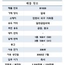 서구 현장사무실 화장실 이미지