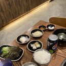 [비와별 닭갈비 스타필드고양점] 원조닭갈비&amp;막국수 2인 세트 후기