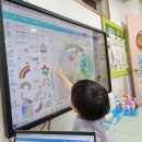 🌎 환경의 날 🌎 이미지