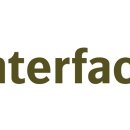 (유)인터테크 이미지