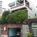 석전동287 이미지