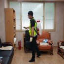 단계경로당 이미지