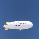 지민13 이미지