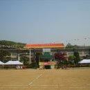 전동초등학교 이미지