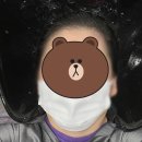 모현읍 용인외대 미용실 헤어플레이어 매직세팅펌 리얼후기
