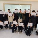 시그니처영어학원 - 구리시 갈매중앙로 79 | 시그니처영어학원