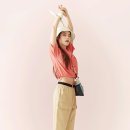 아이유글로벌