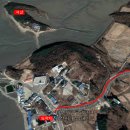 1코스 입구 이미지