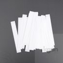 의류마트 이미지