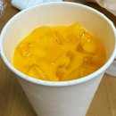 이성푸드 | 의정부 코스트코 신상 두바이 초콜릿 스프레드 득템 후기 &amp; 푸드코트