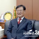 아우내농협영농자재센터 이미지