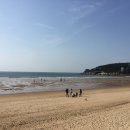 태안바다 이미지