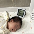 [육아 일기:D+15~20] 산후 도우미 없이 신생아 케어하기 : 0개월 아기 발달 (모유수유 트림, 란시노...