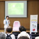 스마일실버의원 이미지