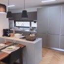 상효동-3 이미지