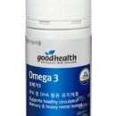굿헬스코리아
