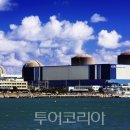 (주)미디어메이트 이미지