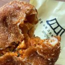 강남안마나라 이미지