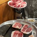 당감식육 이미지
