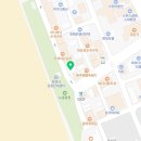 동우회센타 | 대천여행[배낚시, 국본가_해물뚝배기&amp;수육국밥, 동우회센타_조개구이 무한리필&amp;회 먹기_내돈내산 솔직후기