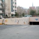 모란공인중개사사무소 이미지