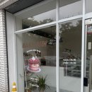 베이크비비