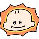 닥터뉴트리푸드 이미지