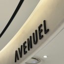 미아금강안경 | 송파, 잠실 에비뉴엘 린드버그 전문 안경점_금강안경 브랜드 안경테 추천