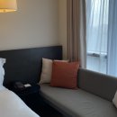 신라스테이천안 이미지