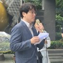 나라키움 앞 네이버블로그