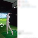 사랑스크린 이미지