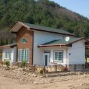 죽곡농장 이미지