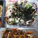 무주족발&포차