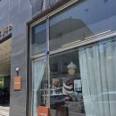 씨유 강릉유천택지점 | 강릉 유천 디저트 맛집 크림숲 떠먹쿠 없음 내돈내산 후기