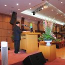 동암학교 이미지