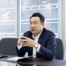주식회사 바이애틱 이미지