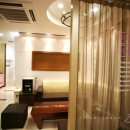 김남훈한의원 이미지