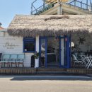 브리사 마리나 이미지