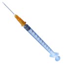 드림한의원 이미지