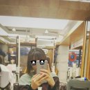 지지베미용실 네이버블로그