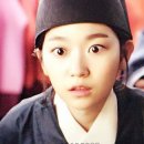 퐁당퐁당 이미지