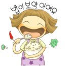 대곡손칼국수 이미지