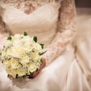 팡하우스 이미지