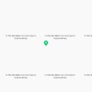 계양2동 생활문화센터 이미지