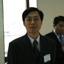 통일회관 이미지