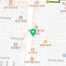 세븐일레븐인천석남새벽점 이미지