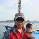 낙원전복 이미지