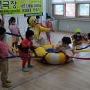 명덕초등학교병설 이미지